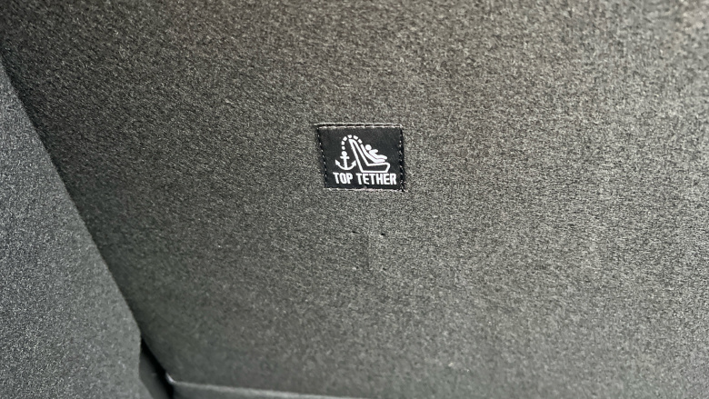 Renault 5 110kW Techno Comfort Range 52kWh 5dr Auto Electric Hatchback